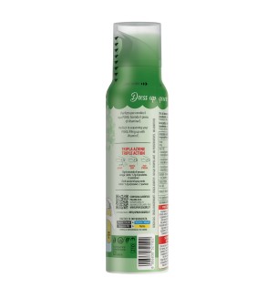 copy of Avocado Oil spray