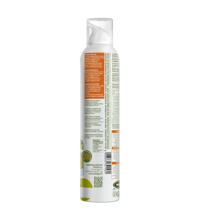 copy of Rosmarino spray in olio extravergine di oliva