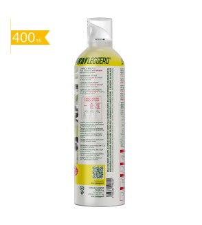 copy of Limone spray in olio extravergine di oliva (6 x 250 ml)