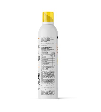 copy of Lemon Spray in Extra Virgin Olive Oil (6 x 250 ml)