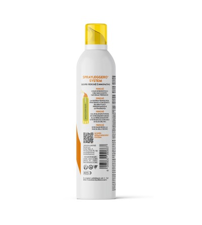 copy of Limone spray in olio extravergine di oliva (6 x 250 ml)