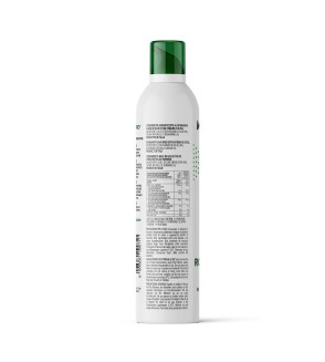 Rosmarino Spray in Olio Extra Vergine di Oliva (6x200ml)