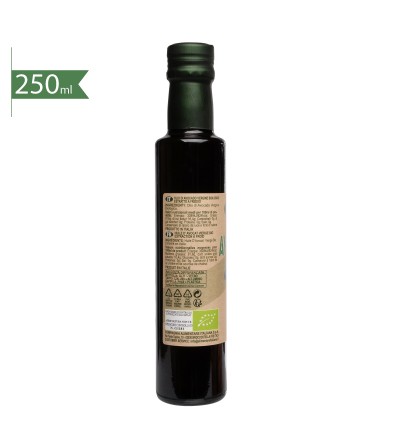 Olio di Avocado Vergine Biologico 250 ml