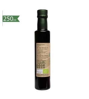 Olio di Avocado Vergine Biologico 250 ml