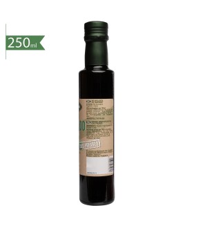 Olio di Avocado Vergine Biologico 250 ml