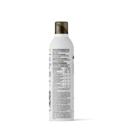 Black Truffle Spray in Extra Virgin Olive Oil (6 x400 ml)