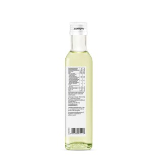 Olio di Semi di Vinacciolo 250 ml