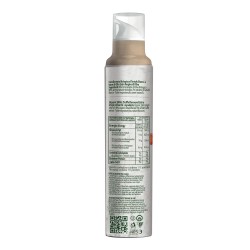 Tartufo Bianco Biologico spray in olio extravergine di oliva