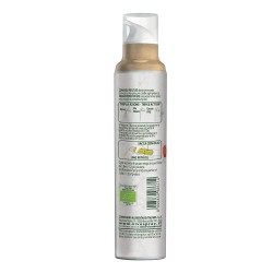 Zenzero spray in olio biologico extravergine di oliva