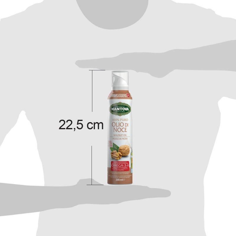 Spray de Cuisson très PURE COCO pour des Aliments Sains Format 100ml